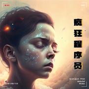 疯狂80后程序员的个人资料头像