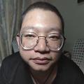 PH阿昊头像