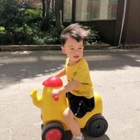 ～邦头像