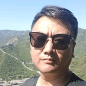 拿稳我心你称王102107141头像