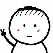 用户6303547611178的个人资料头像