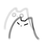 科科睡不着的个人资料头像