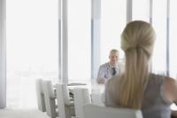 下风stranger头像