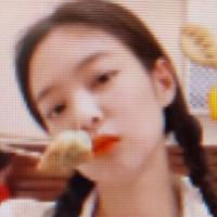 车车讲述头像