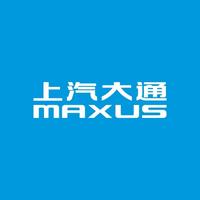 上汽大通安阳铭安店头像
