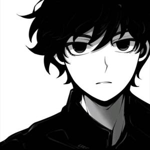 开帕萨特的的石头头像