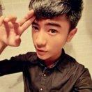 时光一去不回的个人资料头像