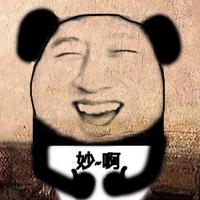用户1141871119776头像