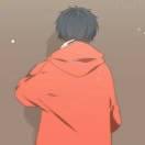 endlesswar的个人资料头像