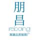 朋昌 · 五菱星光PHEV车主·新提车头像