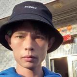 心系天下头像