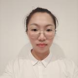 红旗玉丽头像