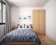 用户486796366543的个人资料头像