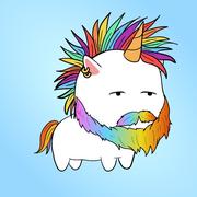 Kathen的个人资料头像