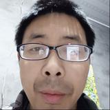 许磊2961头像