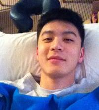 这位同学sdk头像