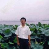曾经的你头像