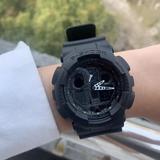 好没有想好头像