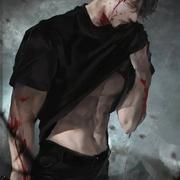 进化中的吕小布的个人资料头像