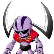 初话登场的杂鱼的个人资料头像