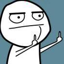 undefined的个人资料头像