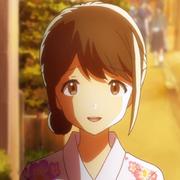 硅基茶水间的个人资料头像