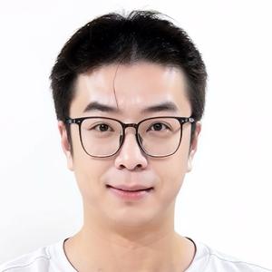 70后老爷叔头像
