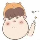 潘永忠的个人资料头像