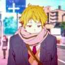 桐人同志的个人资料头像