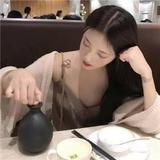 用户3549408219751头像