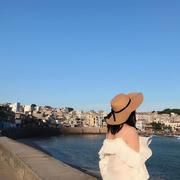 海莲327的个人资料头像