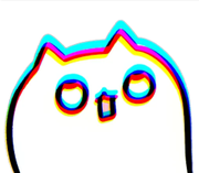 投弹手的前端小号的个人资料头像