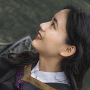 YrsTing的个人资料头像