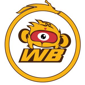 北京WB王者荣耀战队头像