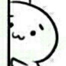 Unuse的个人资料头像