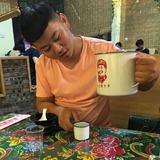 我愿久居深港只为守一人842头像