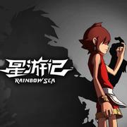 缄默847的个人资料头像