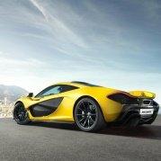 最爱小金蛇的个人资料头像