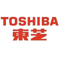安阳丹尼斯东芝级生活馆头像
