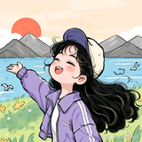 用户2704510723861头像