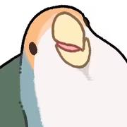 lorenzo的个人资料头像