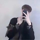 阳光的男孩195头像