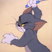 桌桌李的个人资料头像