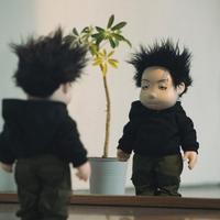 用户5690819523531头像