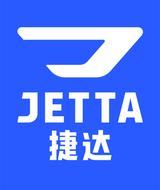 南湾森林头像
