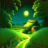 小角落qw头像