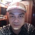 食物搭配调理头像