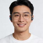 AI效率君的个人资料头像