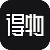 潮牌鞋vans头像