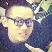 Ghaining1475200326000的个人资料头像